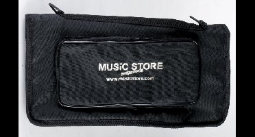 MUSIC STORE StickBag - Drumstick tas