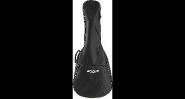 MUSIC STORE Gig-Bag Economy (¾ Classical Guitar) - Tas voor klassieke gitaren