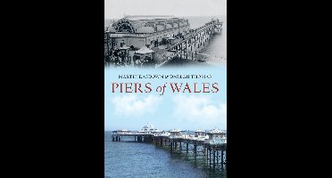 Piers of Wales