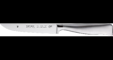WMF Grand Gourmet - Universeelmes 12 cm