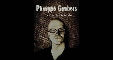 Philippe Geubels - Hoe Moet Het Nu Verder?