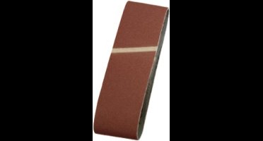 Schuurband 75 x 533 mm, k60