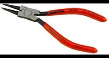 Knipex Seegeringtang Recht - 140 mm - Ø 12-25 mm
