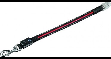 Flexi Vario Led Flash Belt - Maat L