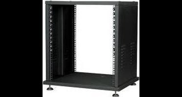 DAP Audio DAP Metalen 19 inch rack 28HE Home entertainment - Accessoires