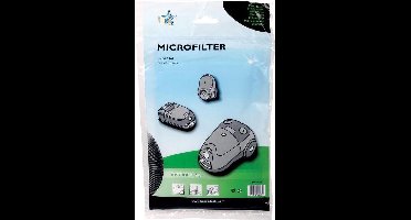 HQ W7-54224 stofzuigertoebehoren