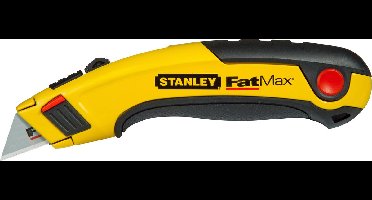STANLEY FatMax Uitschuifbaar Mes - 0-10-778