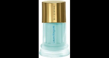 Laura Biagotti Blu di Roma 50 ML Eau de toilette