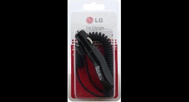 LG Autolader CLA-300