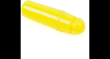 Matrix Elastic Connector | Small | Yellow
