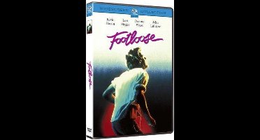Footloose