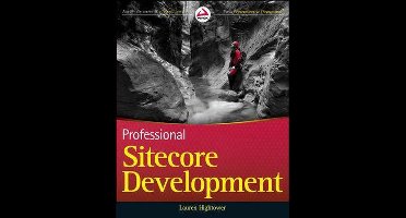 Professional Sitecore Development