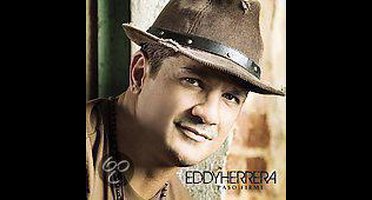 Eddy Herrera - Paso Firme