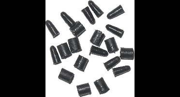 Ledger Stops Small 10 Stuks