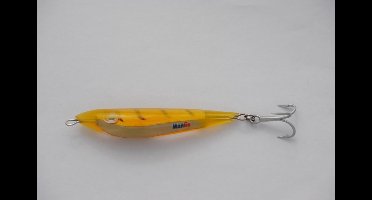 HBT 40 gr Geel - Plug - Vissen