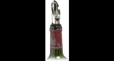 schenktuit met stop cosy & trendy