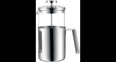WMF Kult - Cafetière