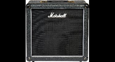Marshall SC112 Studio Classic Speaker Cabinet (Black) - Gitaar box