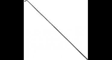 Alpina spaak 14x295 verz zilver (144 stuks)