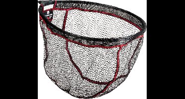 Trabucco - Schepnet GNT Net Head Speed Rubba 50x40cm - Trabucco