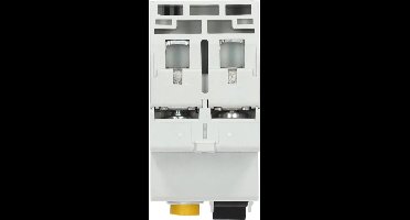 EATON INDUSTRIES P Aardlekschakelaar - 274042 - E2ZEV