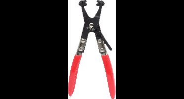 KS Tools 1151047 Bandveerklemtang 1 stuk(s)