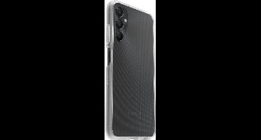 OtterBox React Case Samsung Galaxy A05s Clear