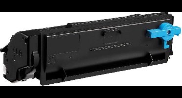 ABC huismerk Toner geschikt voor Lexmark B342000 1500 paginas B3340DW B3442DW MB3442ADW MB3442I