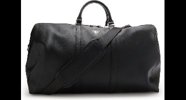 Guess Milano - Reistas 55 cm (zwart)