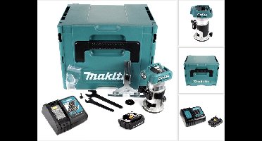 Makita