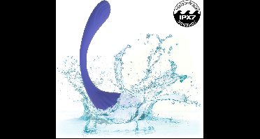 Calex Connect Kegel Exerciser