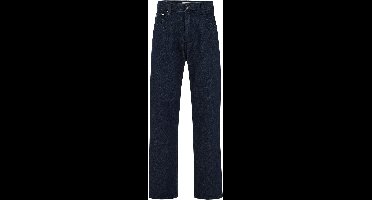 Van Gils Heren loose fit jeans