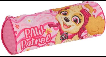 Paw Patrol etui