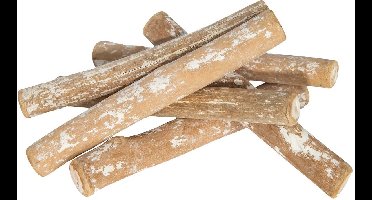 Drijfhout | Lengte 16 cm | 250 gram