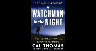 A Watchman in the Night
