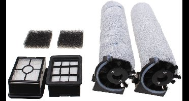 ROWENTA - Accessoirekit X-Clean 4* - ZR335A00