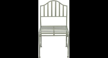 Verdant Voyage tuinstoel