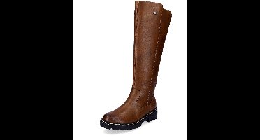 Remonte D0B72 270.33.041