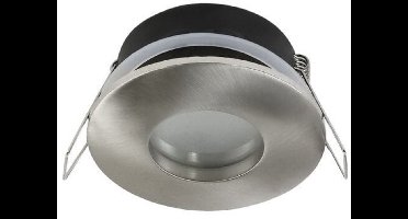 OutledTL - stijlvolle wanddecoratie - 1 stuk - zwart met moderne uitstraling