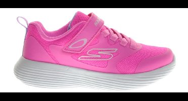 Skechers Pink Sneakers maat 29
