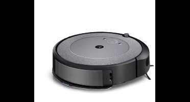 robotstofzuiger/dweil - irobot - I517840