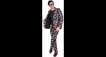 Knappe Koppen Collector - Man