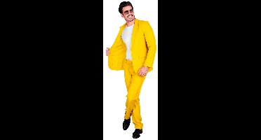 Mr Sunny Funny - Man