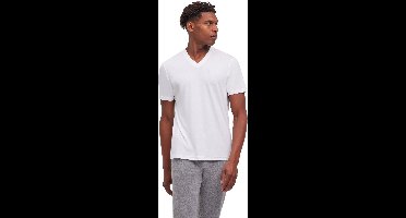 FALKE - Heren - T-shirts