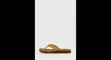 Reef The Groundswell Sandalen Bruin EU 40 Man