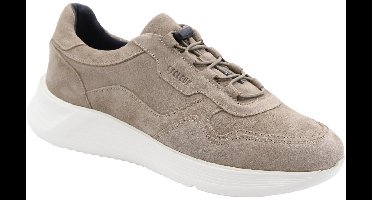 Cycleur De Luxe - Schoenen - Beige - Heren - Maat 41 -