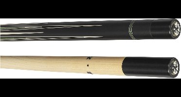 Adam biljartkeu Professional Zonin 5