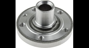 Wielnaaf vooras OEM 7D0501647A