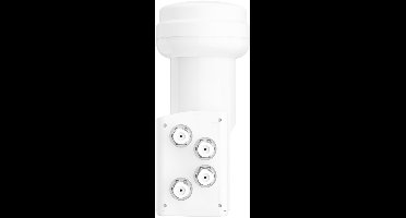 Hama Universal-Quad-LNB