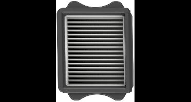 Tineco - 1x HEPA filter - S5 Stretch, S6 series, S7 series, S9 Artist